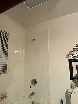 Twist_N_Tease's Webcam Show