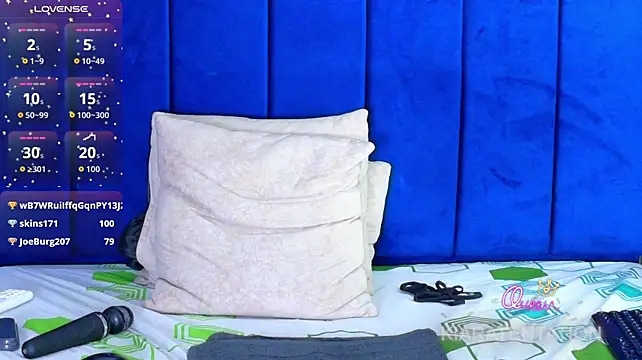 دردشة kiaratentation الجنسية المباشرة