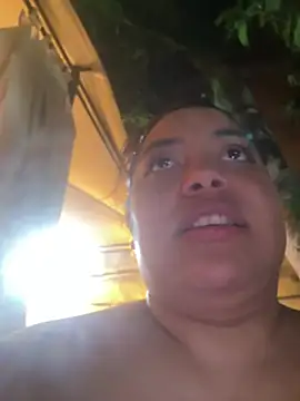 tatikanyx – Live XXX-chat