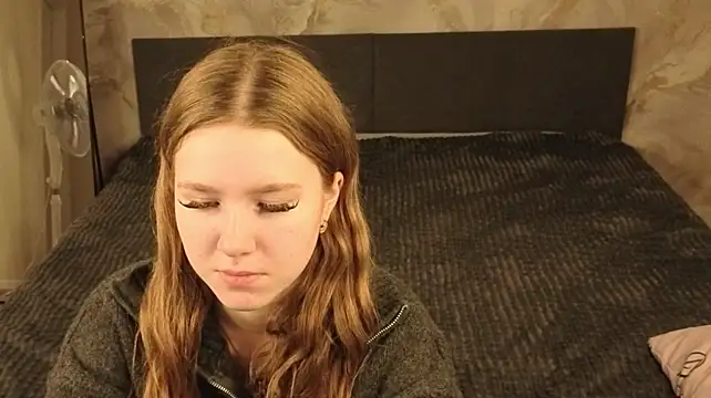 Cherryyy_Bliss – Naživo XXX chat