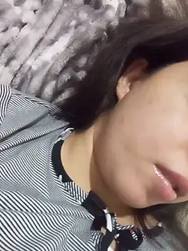 Beerrry 现场XXX聊天