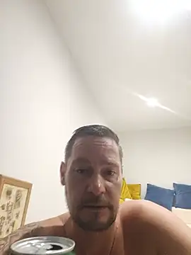 remy19866's Webcam Show