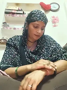 Mohni_love's Live XXX Chat