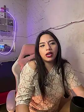 دردشة venus_aura الجنسية المباشرة