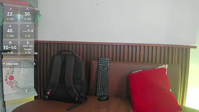 choco_dick_: απευθείας συνομιλία ΧΧΧ