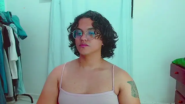 Živý XXX chat Diane_exotic