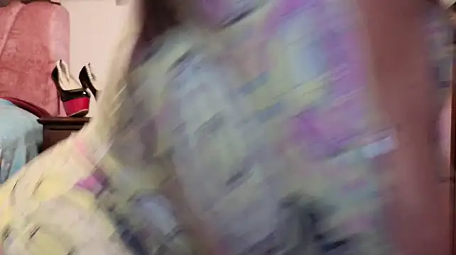 zoe_hotxxx লাইভ XXX চ্যাট