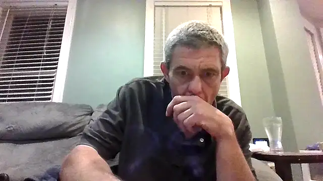 Chat +18 de burby79 ao vivo