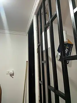 _Leo_Boy Live XXX-Chat