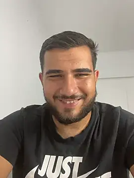 NikolasKane live XXX chat