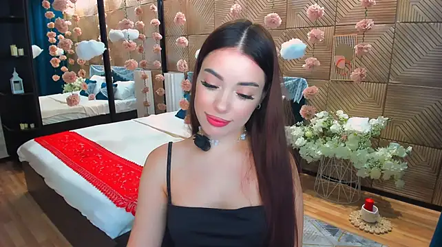 Živý XXX chat PutOnRepeat