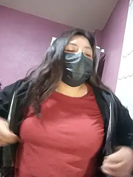 عرض كام MIGAJERA_20