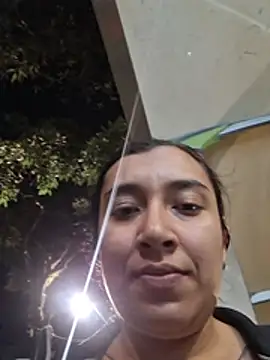 Robin_H00t_2 라이브 XXX 채팅