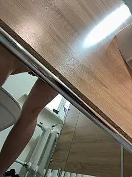 RussianWomanのライブXXXチャット