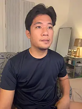 Chat +18 de Titanryu ao vivo