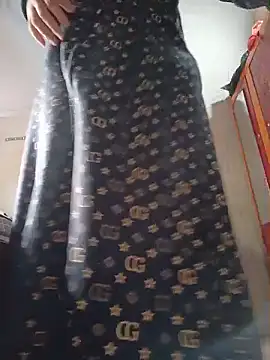 line2xx_sexy Show Webcam
