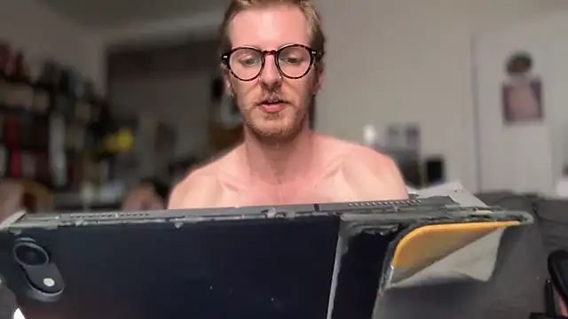 gnickname Chat XXX live