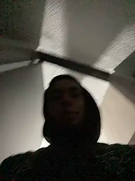 Taylor_DiamondBoy Live XXX-Chat