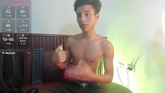 choco_dick_: онлайн-секс-чат