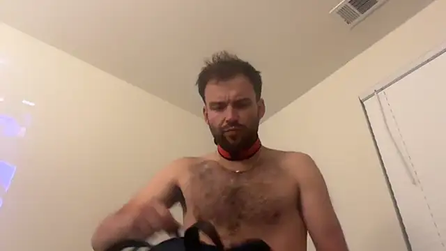 69woodinson's Webcam Show