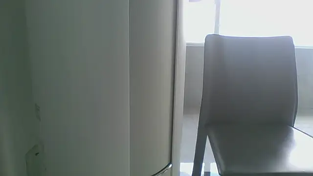 nole_china7 webcam show