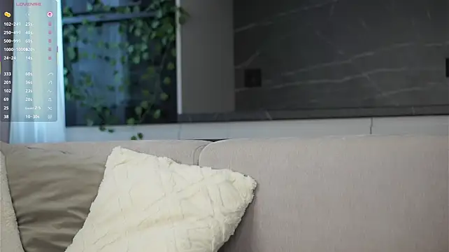 Chat XXX ao vivo de UlrikeStillwell