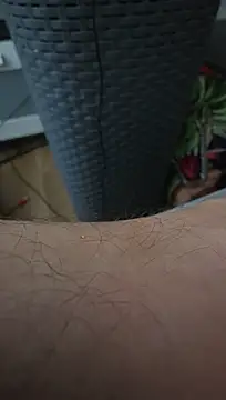 عرض كام ACruoreX