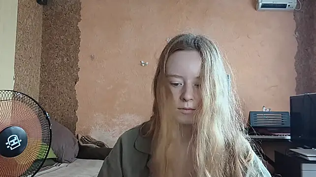 KateVibe_01 Live XXX-Chat