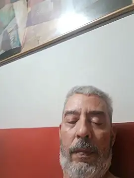 Show de DotadoSaoCristovaoRJ na webcam