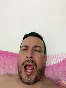Chat XXX Live JX7NOVA