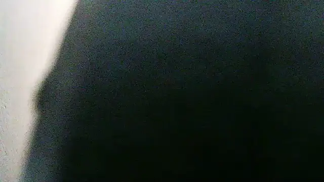 flayeyena Webcam show