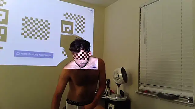 69woodinson Webcam Show