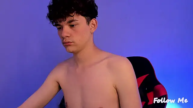 Philippsx 라이브 XXX 채팅
