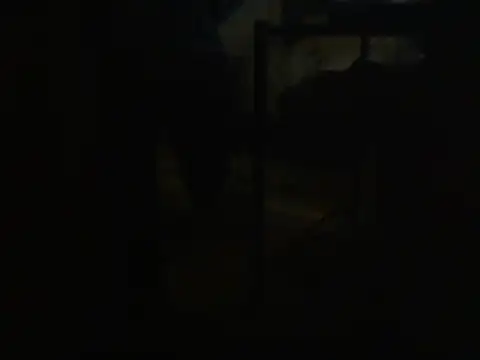 baddboy19 Webcam show