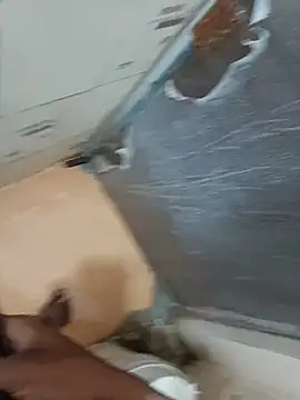 telugucall_boy webkamerás műsora