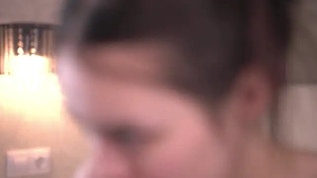 HuldaAutman Live XXX-chat