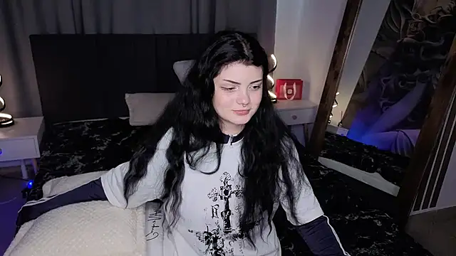 Chat XXX Live MileyRood