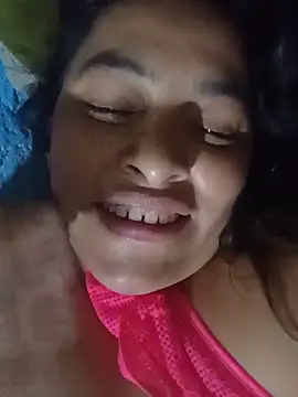 Chat XXX ao vivo de ivilondon