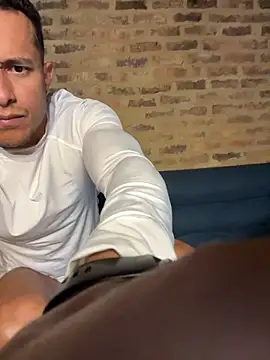 Jean_Prime live XXX chat