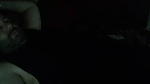 immikew1975 webcam show