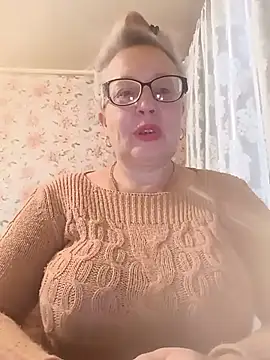 Cerd_Ayaz Live XXX-chat
