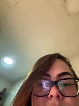 Fernandinhacarioca021rj Chat XXX in diretta