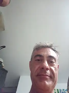 cebollo1979 webcam show