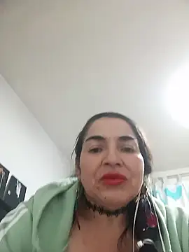 Živý XXX chat MaryRoze_