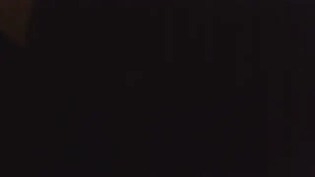 Živý XXX chat mariusica1@xh