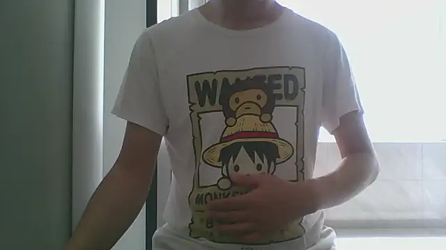 XXX chat uživo modela nole_china7