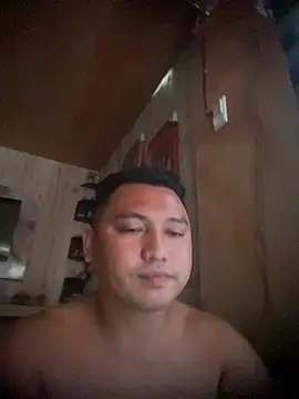 BicuriousExploer Webcam Show