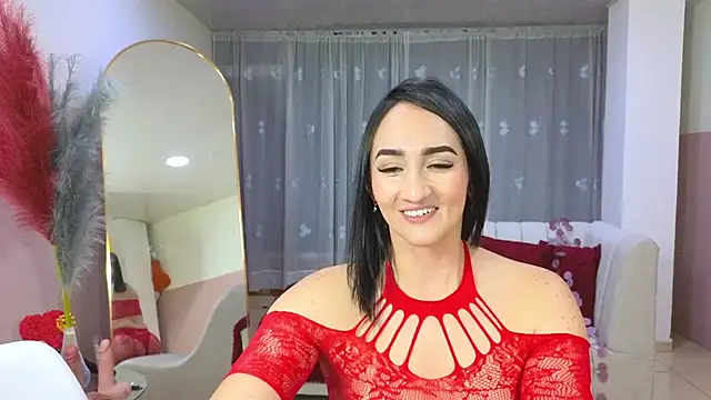 malen_fitnessmilf Live XXX-Chat
