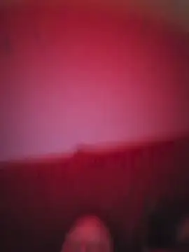 Geilerlutscher35 – webcam-show