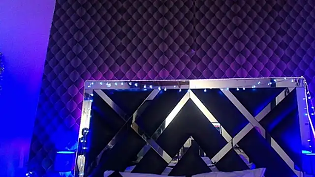 victoriaa_lee_ Live XXX-Chat